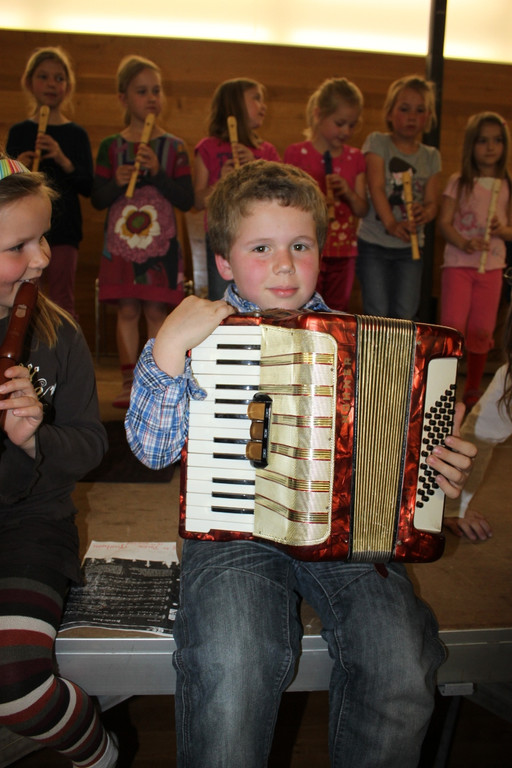 MSL Zwergerlkonzert Lochau 11-04-2011 _52__jpg-1302689078