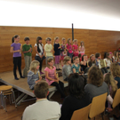 MSL Zwergerlkonzert Lochau 11-04-2011 _53__jpg-1302689088