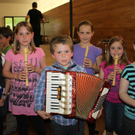 MSL Zwergerlkonzert Lochau 11-04-2011 _59__jpg-1302689160