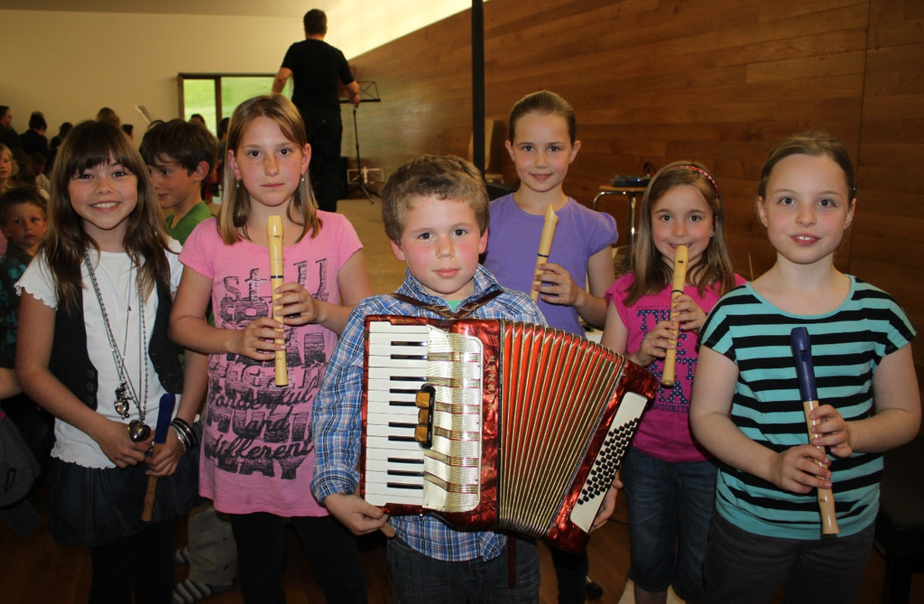 MSL Zwergerlkonzert Lochau 11-04-2011 _59__jpg-1302689160