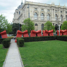 enzis-002.jpg
