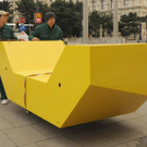 enzis-007.jpg