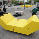 enzis-012.jpg