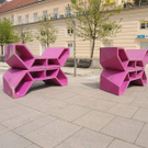 enzis-021.jpg
