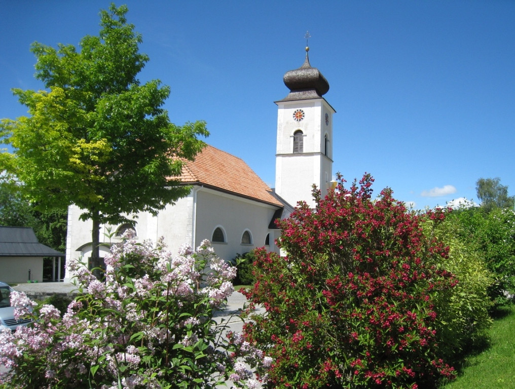 Eichenberg Symbolfotos 2010 _6__jpg-1302698396