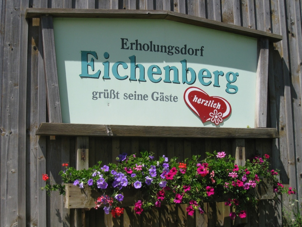 Eichenberg Symbolfotos 2010 _8__jpg-1302698418