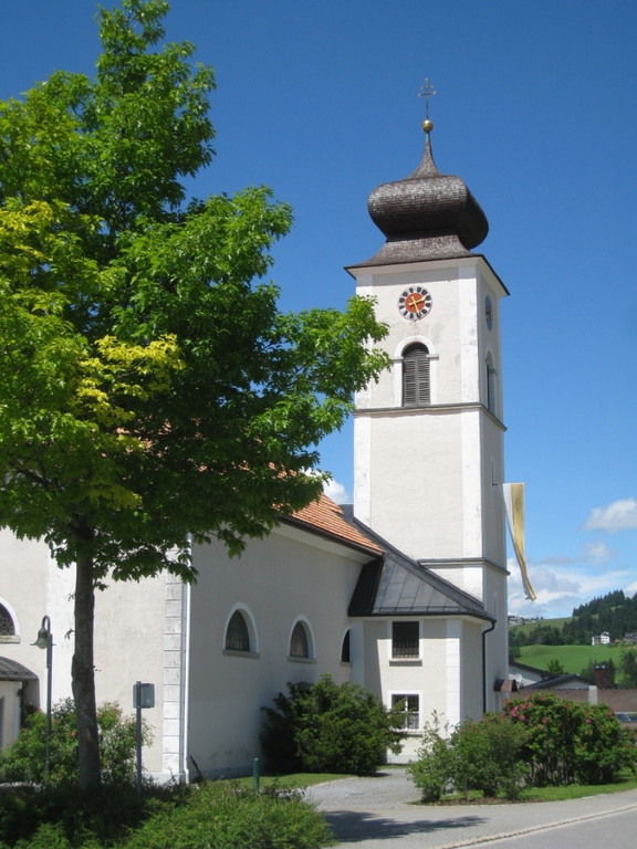 Eichenberg Symbolfotos 2010 _5__jpg-1302698383