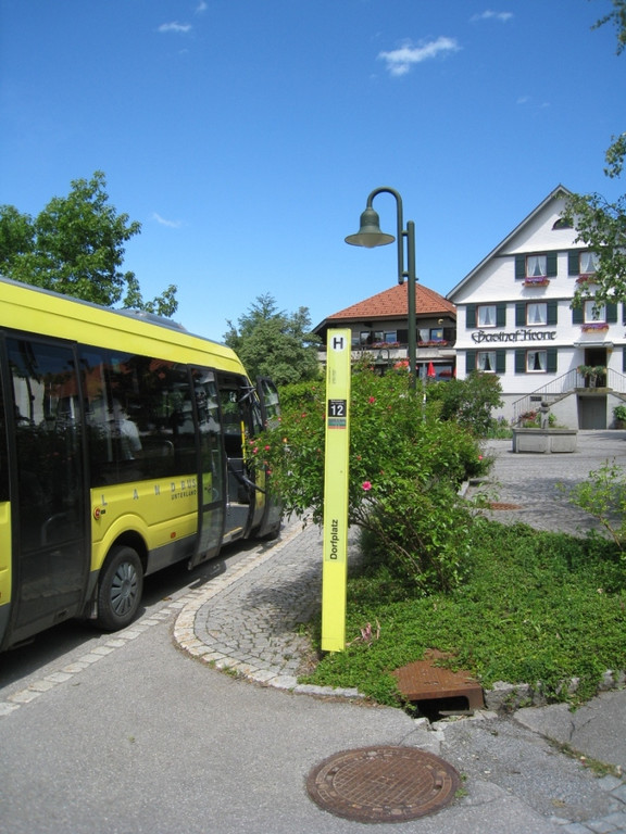 Eichenberg Symbolfotos 2010 _7__jpg-1302698408
