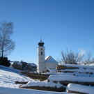 Eichenberg Symbolfotos 2010 _10__jpg-1302698434