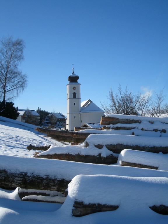 Eichenberg Symbolfotos 2010 _10__jpg-1302698434