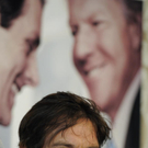 Bilder von Dennis Quaid 