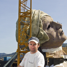 PHIL8237.jpg
