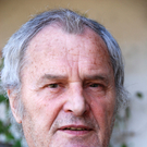 Amann Gerold Portr__t.jpg