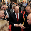 DDI1063-20110413.jpg
