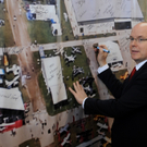 DDI1070-20110413.jpg