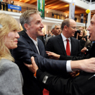 DDI1075-20110413.jpg