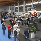 HelicopterHangar_2010_1_628e3eca7700004251685e2c3f727bf0_.jpg