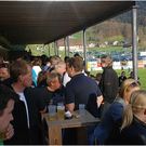 20110409_bizau_sulzberg_011_luc.JPG