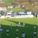 20110409_bizau_sulzberg_013_luc.JPG