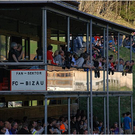 20110409_bizau_sulzberg_014_luc.JPG