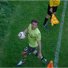 20110409_bizau_sulzberg_015_luc.JPG