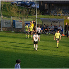 20110409_bizau_sulzberg_016_luc.JPG