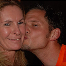 20110409_bizau_sulzberg_018_luc.JPG