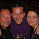 20110409_bizau_sulzberg_019_luc.JPG