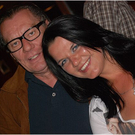 20110409_bizau_sulzberg_020_luc.JPG