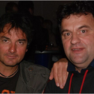 20110409_bizau_sulzberg_023_luc.JPG