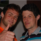 20110409_bizau_sulzberg_024_luc.JPG