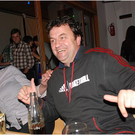 20110409_bizau_sulzberg_025_luc.JPG