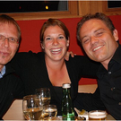 20110409_bizau_sulzberg_026_luc.JPG