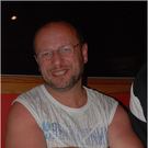 20110409_bizau_sulzberg_027_luc.JPG