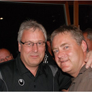 20110409_bizau_sulzberg_028_luc.JPG