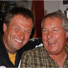 20110409_bizau_sulzberg_029_luc.JPG