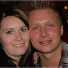 20110409_bizau_sulzberg_030_luc.JPG