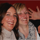 20110409_bizau_sulzberg_031_luc.JPG