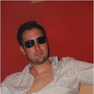 20110409_bizau_sulzberg_032_luc.JPG