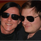 20110409_bizau_sulzberg_034_luc.JPG