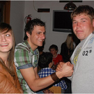 20110409_bizau_sulzberg_047_luc.JPG