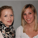 20110409_bizau_sulzberg_048_luc.JPG