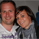 20110409_bizau_sulzberg_049_luc.JPG