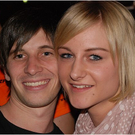 20110409_bizau_sulzberg_050_luc.JPG