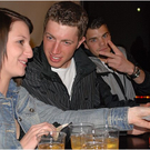 20110409_bizau_sulzberg_051_luc.JPG
