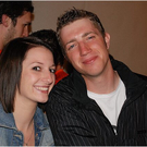 20110409_bizau_sulzberg_052_luc.JPG