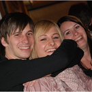 20110409_bizau_sulzberg_053_luc.JPG
