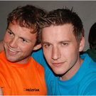 20110409_bizau_sulzberg_054_luc.JPG