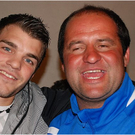 20110409_bizau_sulzberg_057_luc.JPG