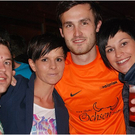 20110409_bizau_sulzberg_058_luc.JPG